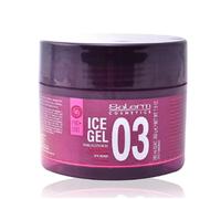Salerm Cosmetics Proline Ice Gel 03 200Ml