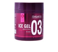 Salerm Cosmetics Proline Ice Gel 03 500Ml