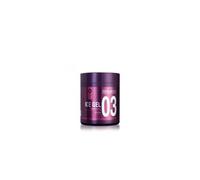 Salerm Cosmetics Proline Ice Gel 03 500ml