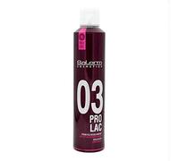 Salerm Cosmetics ProLine Pro Line Laca 405Ml 405 ml