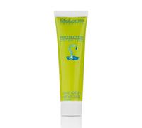 Salerm Protector Skin 60ml