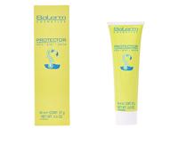 Salerm Cosmetics Protector Skin 60Ml