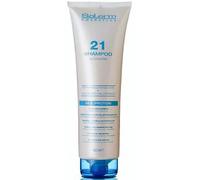 Salerm Cosmetics Salerm 21 Ch Proteine della seta 300ml - Balsamo capelli