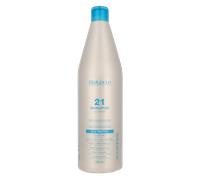 Salerm Cosmetics - Salerm 21 Silk Protein Shampoo 1000 ml