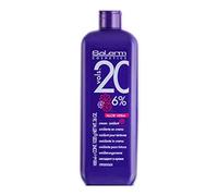 Salerm Cosmetics Salerm Aloe Vera 6 Vol 20 Crema Oxidante 1000ml