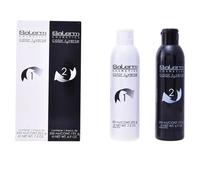 Salerm Cosmetics Salerm Color Reverse Estuche Kit P1-P2