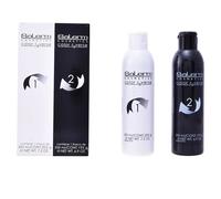Salerm Cosmetics Salerm Colore Reverse Kit P1-P2 - Kit capelli