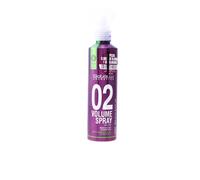 Salerm Cosmetics Selerm Cosmetics Root Lifter Volume Spray 250ml
