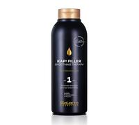 SALERM Cosmetics Shampoo - 500 ml