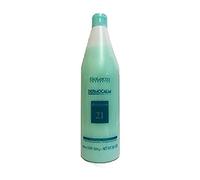 SALERM Cosmetics Shampoo Dermocalmante - 1000 ml