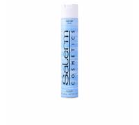 Salerm Cosmetics Spray per capelli forte 0,75 l