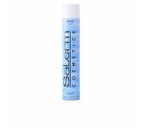 Salerm Cosmetics Spray per capelli normale 1 l