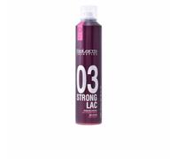 Salerm Cosmetics Strong Lac 03 Spray per capelli a tenuta forte 0,405