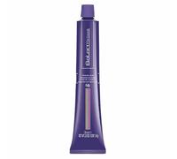 Salerm Cosmetics Trattamenti per la Ricrescita dei Capelli - 60 ml
