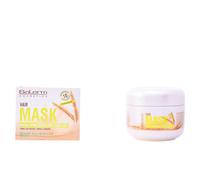 Salerm Cosmetics Wheat Germ Hair Mask 200ml