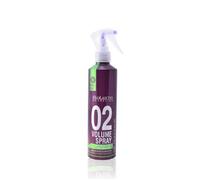Salerm Cosmetics White Hair Volumen Spray 250Ml