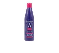 Salerm Attivatore Crema Tono Su Tono E Sfumature 225ml
