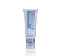 E_0002_S4245019 Salerm Maschera per Capelli Nutriente Keratin Shot Salerm Kerati