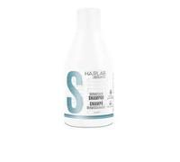 Dermocalm Shampoo 300ml