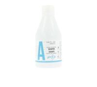 Equilibrium Balancing Shampoo 300ml