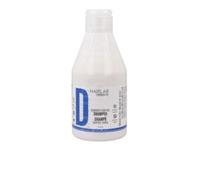 Capelli Salerm unisex EXFOLIANT shampoo esfoliante 300 ml
