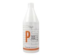Salerm Lozione Per Capelli Salerm Multi Protein 1,2 L Proteina S_0301_S4261278 S