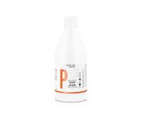 Salerm Hair Lab balsamo vegano multiproteico 600 ml
