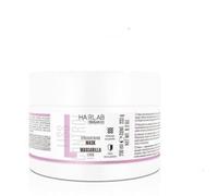 Salerm Maschera Per Capelli Salerm Hair Lab 250 Ml Capelli Lisci S_0301_S4261792