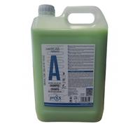 Salerm Hair Lab, shampoo neutro equilibrante, 5100 ml