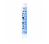 SALERM LACCA SPRAY NORMAL 750ML USO PROFESSIONALE SALONE PARRUCCHIERA HAIR