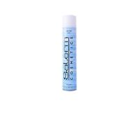 SALERM HAIR SPRAY normal 650 ml