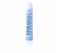 SALERM HAIR SPRAY normal 650 ml