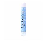 Salerm Hair Spray Strong 750ml