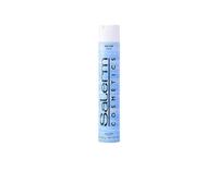 Salerm Hair Spray Strong 750ml