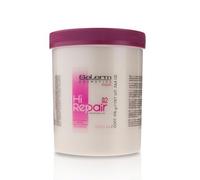Salerm Hi Repair Mask - 34.4 oz / liter by Salerm