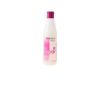 E_0002_S4245642 Salerm Shampoo Hi Repair Salerm (250 ml) Salute, Beauty E Fitnes