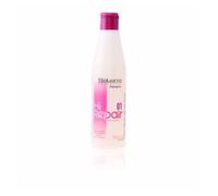 E_0002_S4245642 Salerm Shampoo Hi Repair Salerm (250 ml) Salute, Beauty E Fitnes