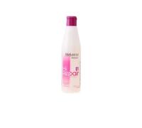 E_0002_S4245642 Salerm Shampoo Hi Repair Salerm (250 ml) Salute, Beauty E Fitnes