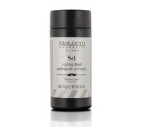 Salerm Homme Barber Line Styling Dust - 10 gr