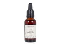 Salerm Cosmetics Olio per barba Homme 30 ml