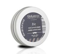 Salerm Homme Control Crema Mate 100 ml