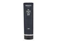 E_0017_266142 Salerm Cosmetics Salerm Cosmetics Homme Energy Anti-Hair Loss Sham