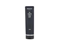 E_0017_266142 Salerm Cosmetics Salerm Cosmetics Homme Energy Anti-Hair Loss Sham