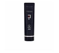 Salerm Cosmetics Shampoo Esfoliante Antiforfora Homme Controle 250 ml
