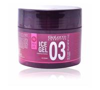Ice Gel 03 Strong Hold Styling Gel 200 Ml