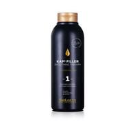 SALERM Kaps Filler Shampoo Trattamento 500 ML