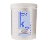 E_0002_S4245021 Salerm Maschera per Capelli Nutriente Keratin Shot Salerm 1000 m