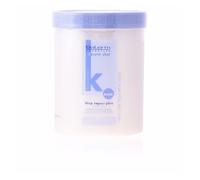 E_0002_S4245021 Salerm Maschera per Capelli Nutriente Keratin Shot Salerm 1000 m