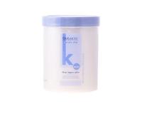 E_0002_S4245021 Salerm Maschera per Capelli Nutriente Keratin Shot Salerm 1000 m