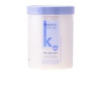 E_0002_S4245021 Salerm Maschera per Capelli Nutriente Keratin Shot Salerm 1000 m